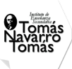 IES Tomás Navarro Tomás, Albacete